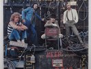 WHO Who Are You MCA LP SEALED