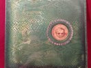 Alice Cooper Billion Dollar Babies Original Sealed LP 1973  Warner Brothers