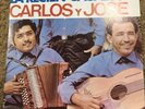 carlos y jose