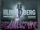Bildband Udo Lindenberg  - Stärker als die Zeit- Die Stadiontour NEUWERTIG