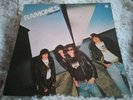 Ramones LP Leave Home Sire 9103-254 BD 1977