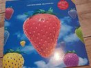 LIGHTNING SEEDS JOLLIFICATION LP - ORIGINAL 1994 RELEASE - VERY RARE