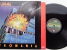 K11A	Def Leppard	Pyromania	(6359 119)	NL LP + red OIS, vertigo ufo labels 1983