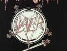 SLAYER-HAUNTING THE CHAPEL  (UK IMPORT)  VINYL LP NEW