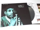 KENNY DORHAM Mint- 200g Audiophile Analogue Prod. LP QUIET KENNY 