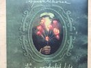 SPARKLEHORSE IT'S A WONDERFUL LIFE LP 2001 IN G/FOLD COVER WITH CREAM INNER SLEE