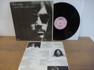 JOHN KAY - FORGOTTEN SONGS & UNSUNG HEROES 1972 ORIG. PROBE LP MINT MEGA RAR