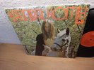 Kannibal Komix ?– Kannibal Komix LP 