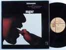 STANLEY TURRENTINE Sugar CTI LP VG++
