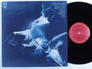 WEATHER REPORT Self Titled COLUMBIA PC 30661 LP NM/VG++