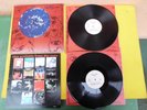2 LP THE CURE WISH,  Vinyl(TOP)