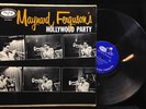 Maynard Ferguson-Hollywood Party-Emarcy 36046-MONO