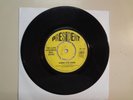 LLOYD ALEXANDER REAL ESTATE:Gonna Live Again-Watcha’ Gonna Do-U.K.7