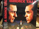 A Bronx Tale by Various Artists (Vinyl, Apr-2017, Brookvale Records)