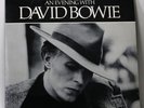 DAVID BOWIE An Evening with RADIO Promo ORIGINAL PRESSING STILL SEALED
