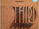 Soft Machine 