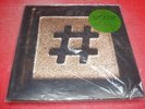 DEATH CAB FOR CUTIE *Codes And Keys* SEALED 2011 U.S. 2-LP Set