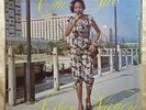 SISTER NANCY One, Two DANCEHALL REGGAE ORIG TECHNIQUE LP