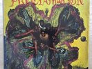 SOULFUL PROCLAMATION s/t SOUL FUNK JAZZMAN RE LP