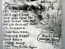 Abner Jay The Backbone Of America Is A Mule And Cotton Brandie Records Original