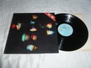 U.K.-same '78 UK LP ORIG.UK PROG.BAND. J/TULL, YES, KING CRIMSON, FAMILY, S/MACH