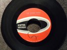 northern soul TOMMY HUNT The Work Song SCEPTER 1231 M- listen