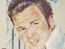 Charlie Gracie - The Fabulous Charlie Gracie (LP) - Vinyl Rock & Roll