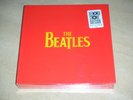 The Beatles 2011 Record Store Day (RSD) Sealed US 4 x 7