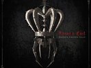 LACUNA COIL-BROKEN CROWN HALO  (US IMPORT)  VINYL LP NEW