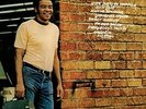 Withers, Bill-Just As I Am (180 Gram Vinyl)  (US IMPORT)  VINYL LP NEW