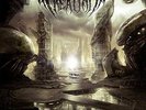 BEYOND CREATION-EARTHBORN EVOLUTION (GATE) (LTD) (YLW) (US IMPORT)  VINYL LP NEW