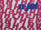 N-Joi-Anthem 12