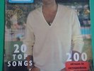 JUKE BOX n° 164/165 THE BEATLES TONY JOE WHITE ERIC CLAPTON JEREMY LONDON