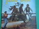 JUKE BOX n° 128/67 SHEILA NINO FERRER ADAMO PRESLEY SINATRA MONKEES TROGGS (1)