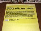 Underworld - Born Slippy - 12” Single Record Vinyl