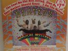 The Beatles Magical Mystery Tour Sealed LP-Capitol