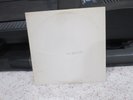The Beatles -- White Album - Double Album -VG+ -Revolution to Helter Skelter