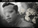 Jason Isbell-SOMETHING MORE THAN FREE   (UK IMPORT)  VINYL LP NEW