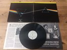 MFS - Pink Floyd ?– The Dark Side Of The Moon : Mobile Fidelity Sound Lab 1-017