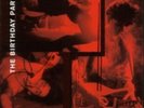 The Birthday Party-Live 1981-82  (UK IMPORT)  Vinyl / 12