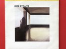 Dire Straits self titled debut;   Half-Speed Mastered Vinyl LP Record