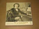 GRINBERG, MARIA piano - Beethoven: 32 Sonatas    VERY RARE 13LP BOX SET MINT