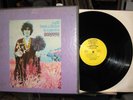 Donovan A Gift From A Flower To A Garden 2 LP Box Set 1967 Epic w/all 12 pages