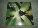 Depeche Mode - Exciter  2LP  180g  M / M