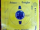 PRINCE DOUGLAS DUB ROOTS LP  on WACKIES