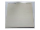 Brian Eno ?-  Music For Films - LP
