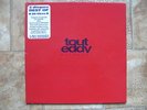 EDDY MITCHELL   DOUBLE 33T 