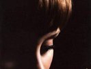 Adele - 19  (180g Vinyl LP) NEW/SEALED