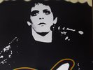 Lou Reed ?– Transformer Vinyl LP