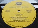 Hüsker Dü ?– Zen Arcade // Orig. 1st German 2LP AG 0036 Top